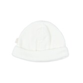 Baby Gi Baby Gi AW25 Velour Baby Hat - BG252