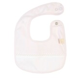 Baby Gi Baby Gi AW25 Bib - BG241