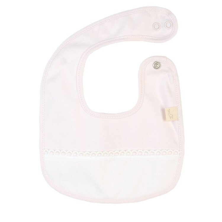 Baby Gi Baby Gi AW25 Bib - BG241