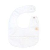 Baby Gi Baby Gi AW25 Bib - BG241