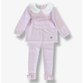 Artesania Granlei Artesania Granlei AW25 Legging Set - 225-220C2