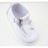 Pex Pex AW25 Antoinette Shoe