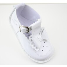 Pex Pex AW25 Antoinette Shoe