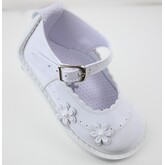 Pex Pex AW25 Constance Shoe