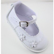 Pex Pex AW25 Constance Shoe