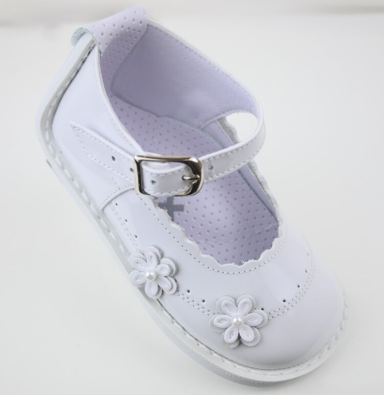 Pex Pex AW25 Constance Shoe