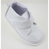 Pex Pex AW25 Rufus Shoe