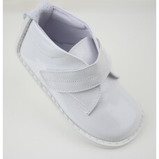 Pex Pex AW25 Rufus Shoe