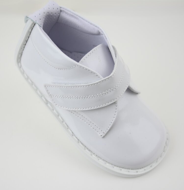 Pex Pex AW25 Rufus Shoe