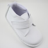 Pex Pex AW25 Rufus Shoe