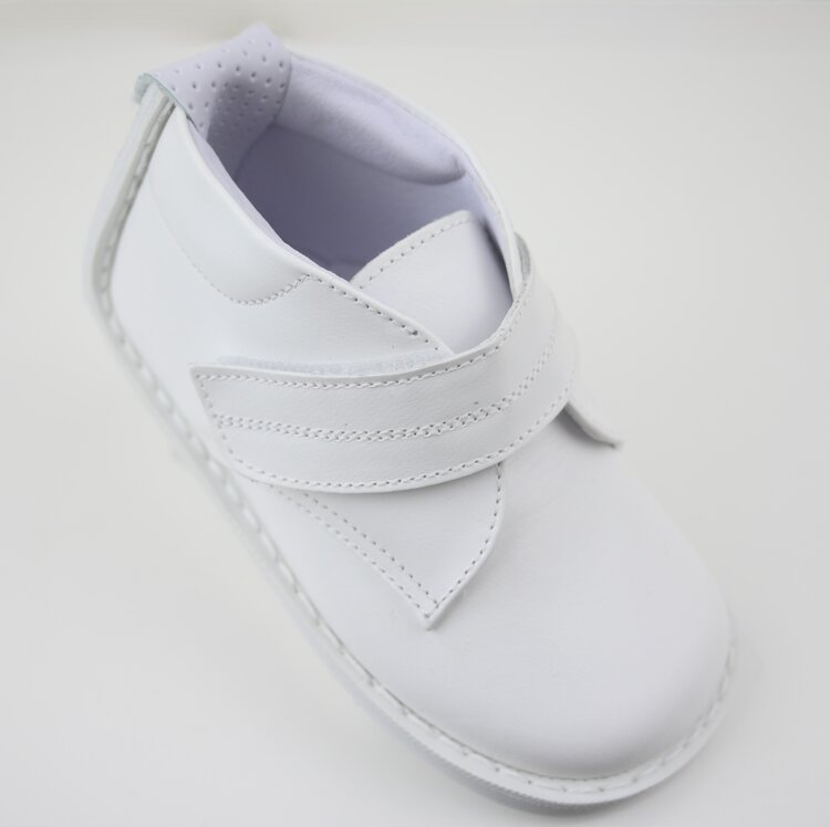 Pex Pex AW25 Rufus Shoe