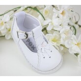 Pex Pex AW25 Bianca Shoe