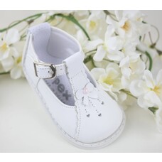 Pex Pex AW25 Bianca Shoe