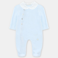 Martin Aranda AW25 Babygrow- 20288