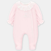 Martin Aranda AW25 Babygrow- 30288