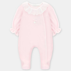 Martin Aranda AW25 Babygrow- 30288
