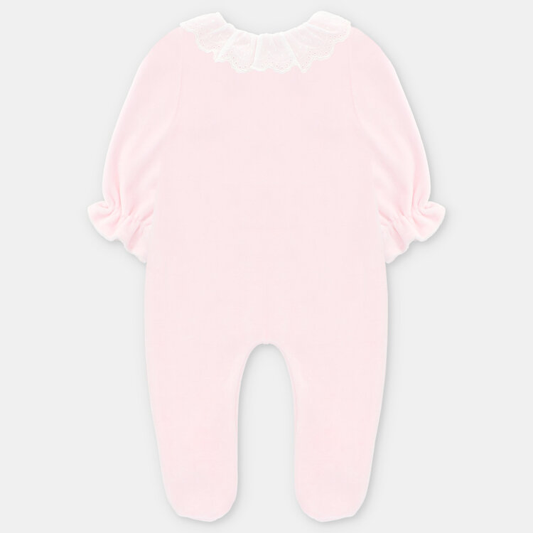 Martin Aranda AW25 Babygrow- 30288