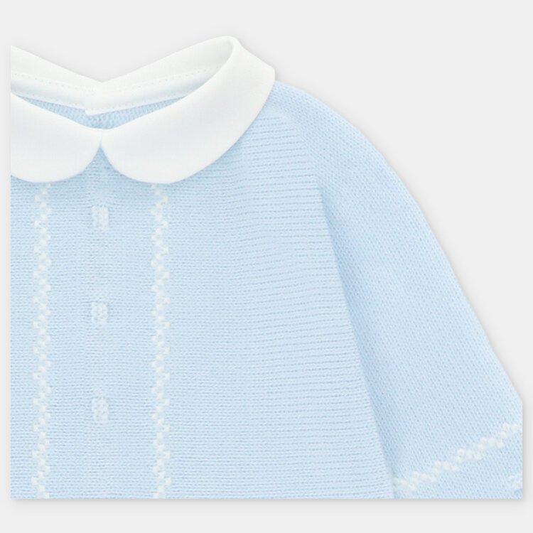 Martin Aranda Martin Aranda AW25 3 Piece Set - 004-10277