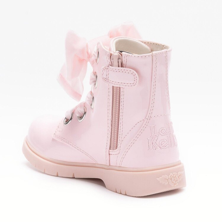 Lelli Kelly Lelli Kelly AW25 Boot - LKHF5330