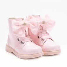 Lelli Kelly Lelli Kelly AW25 Boot - LKHF5330