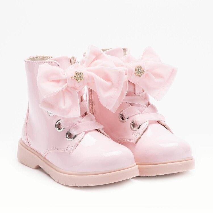 Lelli Kelly Lelli Kelly AW25 Boot - LKHF5330