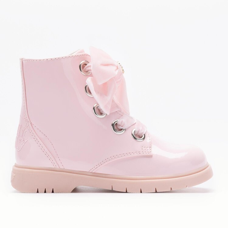 Lelli Kelly Lelli Kelly AW25 Boot - LKHF5330