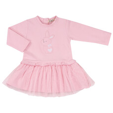 EMC EMC AW25 Tulle Dress - AA4849