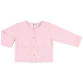 EMC EMC AW25 Cardigan - CE2176