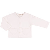 EMC EMC AW25 Cardigan - CE2176