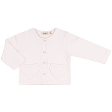 EMC EMC AW25 Cardigan - CE2176