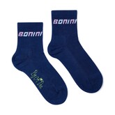 Bonini by A*Dee Bonini by A*Dee AW25 Twirl Sport Sock