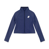 Bonini by A*Dee Bonini by A*Dee AW25 Aspire Sport Zipper