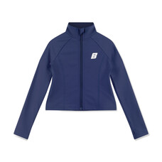 Bonini by A*Dee Bonini by A*Dee AW25 Aspire Sport Zipper