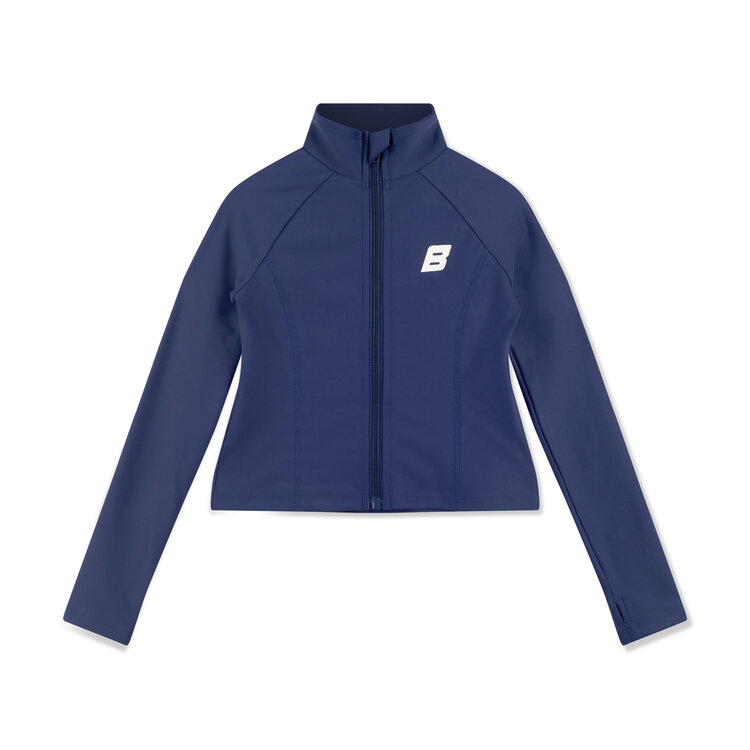 Bonini by A*Dee Bonini by A*Dee AW25 Aspire Sport Zipper
