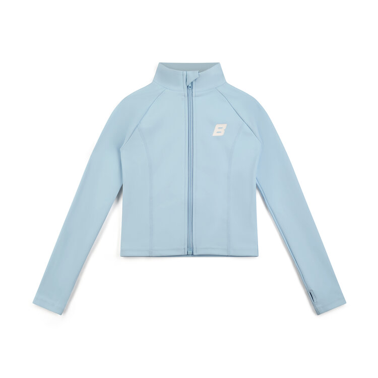 Bonini by A*Dee Bonini by A*Dee AW25 Aspire Sport Zipper