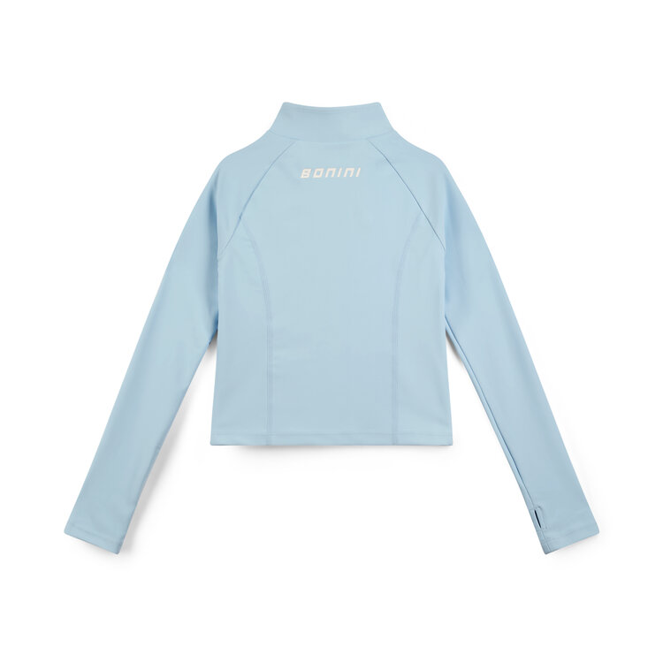 Bonini by A*Dee Bonini by A*Dee AW25 Aspire Sport Zipper