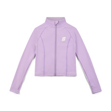 Bonini by A*Dee Bonini by A*Dee AW25 Aspire Sport Zipper