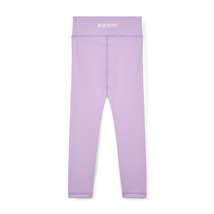 Bonini by A*Dee Bonini by A*Dee AW25 Aspire Sport Leggings