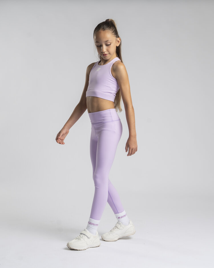 Bonini by A*Dee Bonini by A*Dee AW25 Aspire Sport Leggings