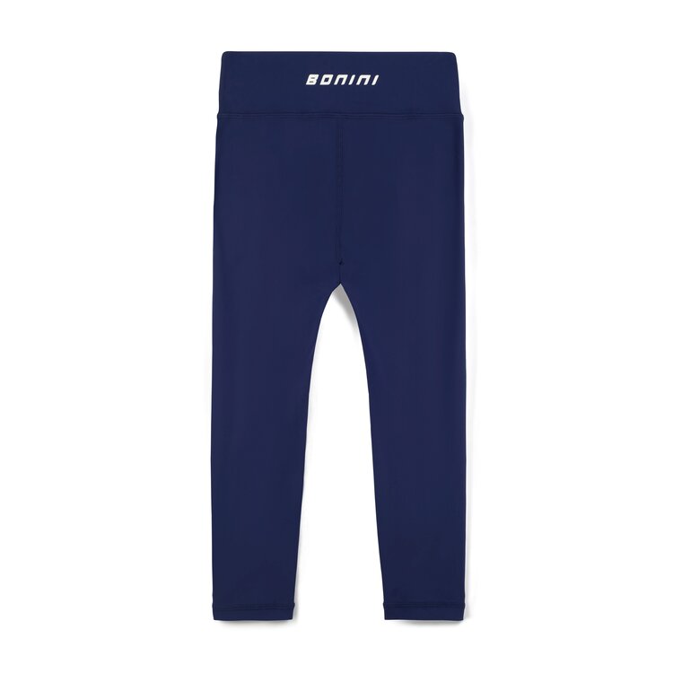 Bonini by A*Dee Bonini by A*Dee AW25 Aspire Sport Leggings