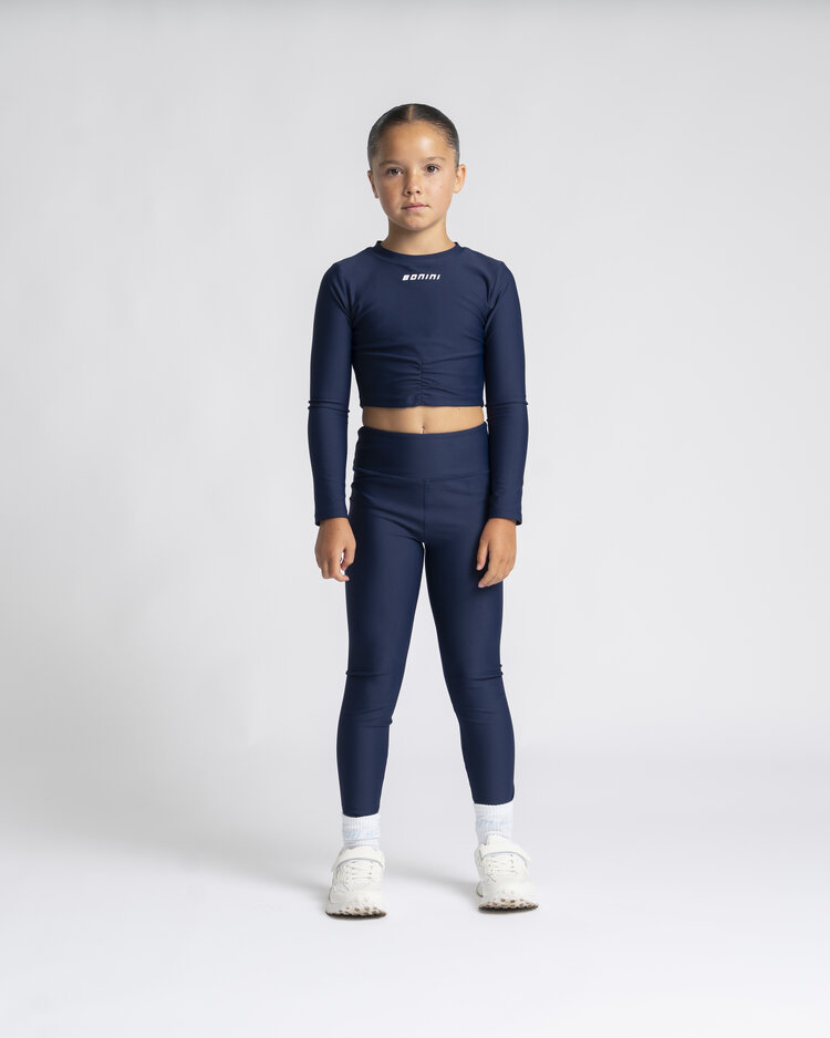 Bonini by A*Dee Bonini by A*Dee AW25 Aspire Sport Leggings