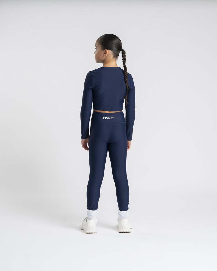 Bonini by A*Dee Bonini by A*Dee AW25 Aspire Sport Leggings