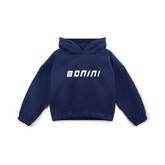 Bonini by A*Dee Bonini by A*Dee AW25 Aspire Logo Hoodie