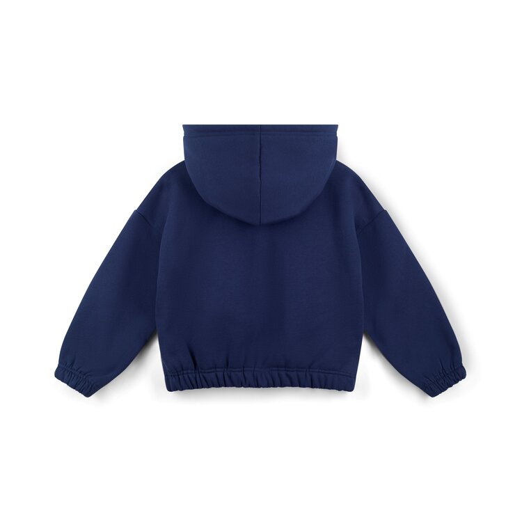 Bonini by A*Dee Bonini by A*Dee AW25 Aspire Logo Hoodie