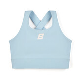 Bonini by A*Dee Bonini by A*Dee AW25 Aspire Crop Sport Top