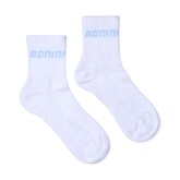Bonini by A*Dee Bonini by A*Dee AW25 Aspire Sport Sock