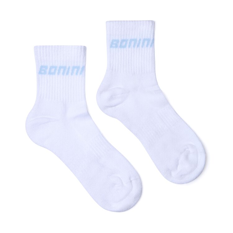 Bonini by A*Dee Bonini by A*Dee AW25 Aspire Sport Sock