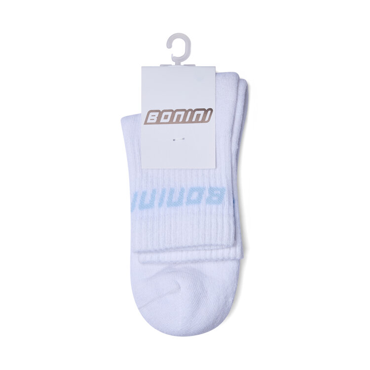 Bonini by A*Dee Bonini by A*Dee AW25 Aspire Sport Sock