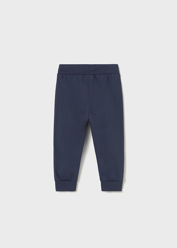 Mayoral Mayoral AW25 3 Piece Tracksuit - 918