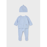 Mayoral Mayoral AW25 3 Piece Set - 2564